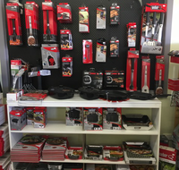 Tropical Fantasy - Melbourne Tourism