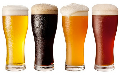 Tenterfield Tavern & Motel - Melbourne Tourism 9