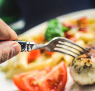 Clermont Hotel Motel - Melbourne Tourism