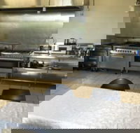 emailprotected - Melbourne Tourism