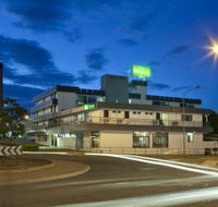 Ibis Styles Mount Isa Verona - Melbourne Tourism