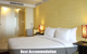 Hughenden Rest Easi Motel - thumb 4