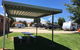 Canobolas Caravan Park - thumb 8