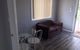 Canobolas Caravan Park - thumb 5
