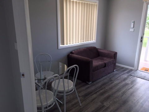 Canobolas Caravan Park - Melbourne Tourism 5