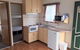 Canobolas Caravan Park - thumb 7