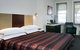 Auldington Hotel - thumb 3