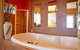 Avocado Sunset Bed & Breakfast - thumb 2