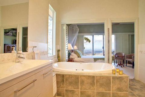 Avocado Sunset Bed & Breakfast - Melbourne Tourism 4