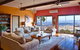 Avocado Sunset Bed & Breakfast - thumb 5