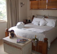Ayr Bed and Breakfast on McIntyre - Melbourne Tourism