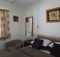Ayr Max Motel - Melbourne Tourism