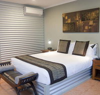 Brainsdale Motel - Melbourne Tourism