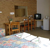 Ballina Centrepoint Motel - Melbourne Tourism