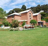 Balneaire Seaside Resort - Albany - Melbourne Tourism