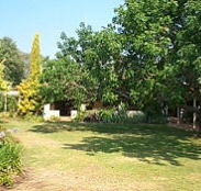 Banderra B and B Farmstay - Melbourne Tourism