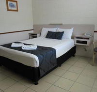 Banjo Paterson Motor Inn  Restaurant - Melbourne Tourism