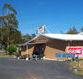 Barney's Caravan Park and Motel - Melbourne Tourism