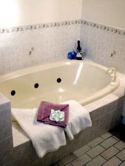 Barooga Golf View - Melbourne Tourism 3