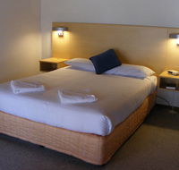 Barooga Golf View - Melbourne Tourism