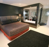Bay Royal Apartments - Melbourne Tourism