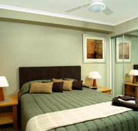 Beach Blue Resort - Melbourne Tourism