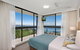 Beach House Seaside Resort - thumb 2