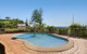 Beach House Seaside Resort - thumb 6