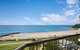 Beach House Seaside Resort - thumb 4