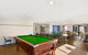 Beach House Seaside Resort - thumb 5