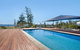 Beach House Seaside Resort - thumb 7