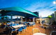 Beachcomber International Resort - thumb 0
