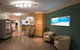 Beachcomber International Resort - thumb 1