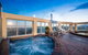 Beachcomber International Resort - thumb 3