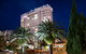 Beachcomber International Resort - thumb 2