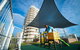 Beachcomber International Resort - thumb 8