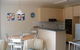 Beaches Apartments Merimbula - thumb 1