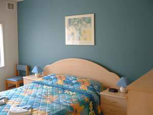 Beaches Apartments Merimbula - Melbourne Tourism 2