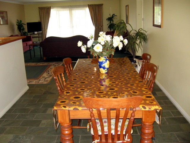 Nelson Bay NSW Melbourne Tourism