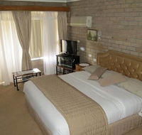 Beachview Motel - Melbourne Tourism