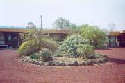Beaufort Motel - Melbourne Tourism 2