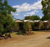 Bedrock Village Caravan Park - Melbourne Tourism