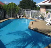 Beenleigh Village Motel - Melbourne Tourism