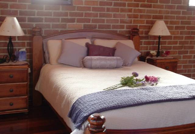 Ryhope NSW Melbourne Tourism