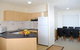Bella Mare Beachside Apartments - thumb 1