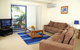 Bella Mare Beachside Apartments - thumb 0