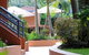 Bella Mare Beachside Apartments - thumb 5