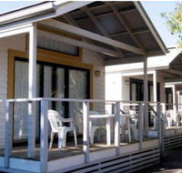 Belmont Bayview Park - Melbourne Tourism