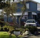 Bermagui Motor Inn - Melbourne Tourism