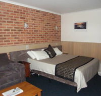 BEST WESTERN Colonial Motor Inn Bairnsdale - Melbourne Tourism